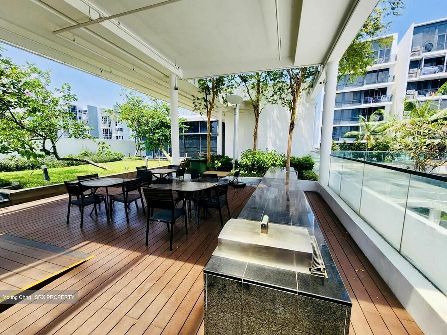 My Manhattan (D18), Condominium #501583531